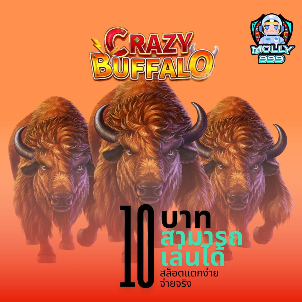 3 BET ลุ้นโบนัสพิเศษวันเกิด 500 บาทฟรี สำหรับสมาชิกทุกคน