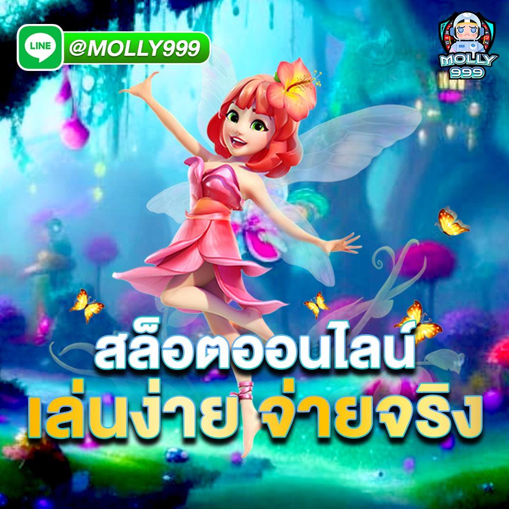 3 BET เล่นแบล็คแจ็คออนไลน์ รองรับมือถือทุกระบบ ใช้งานง่ายทุกที่ทุกเวลา