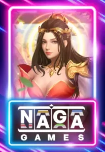 3 BET โปรโมชั่นแจกโบนัสแบล็คแจ็ครายวัน 20% ทุกครั้งที่เติมเงิน